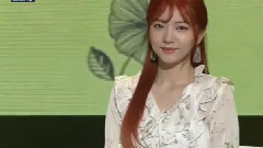 LABOUM - 成为光芒