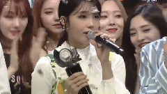 郑恩地(Apink) - 一位