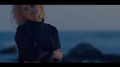 欧美群星 - Lamtumirë