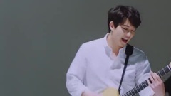 CNBLUE - SHAKE 完整版
