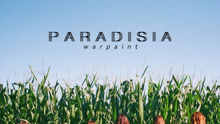 Paradisia - Warpaint