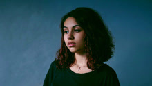 Alessia Cara - The Other Side