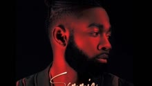 Sammie - Better