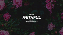 Faithful
