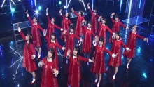 NGT48 - 青春時計