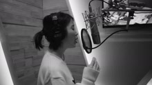 IU - Dear Name 预告