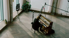 Joep Beving - Ab Ovo