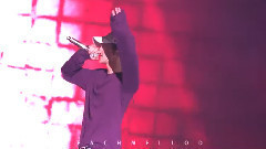 EXO,吴世勋(EXO) - Happy SEHUN Day