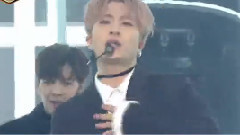 GOT7 - Never Ever+Q