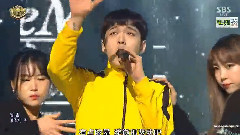 BTOB - MOVIE