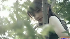 音乐短片 - 无聊的游戏