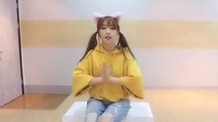 Girl's Day - I'll be yours