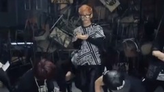 V(防弹少年团),SUGA(防弹少年团) - 金泰亨×闵玧其眼镜杀魔性合集