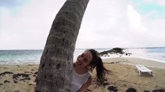 音乐短片 - Gopro Guadeloupe 4K 2016 - BEST TRIP