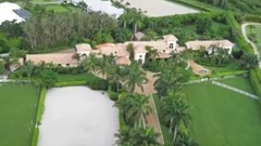 音乐短片 - Jennifer Katharine Gates (Bill Gates Daughter) Lifestyle, Net Worth, House, Pets, College And Family