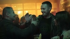 俄罗斯群星 - Последний романтик