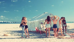 音乐短片 - Bralette Commercial (Extended)