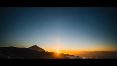 音乐短片 - You're Not Alone