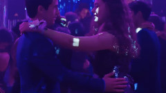 影视原声,Lord Huron - The Night We Met