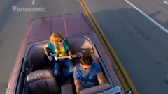 音乐短片 - Orianthi