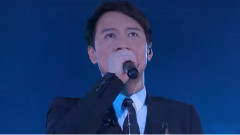 黎明 - 如果可以再见你