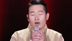 华语群星 - 兰花花
