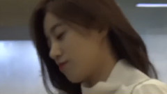 T-ara - T-ara 恩静仁川机场去泰国