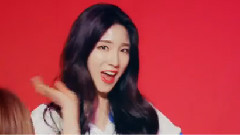 LABOUM - Hwi Hwi