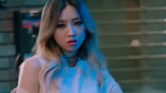 Minzy,Flowsik - NINANO