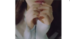 金请夏 - 月火水木金土日 Teaser