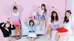 Apink - Always