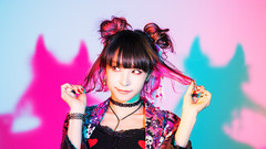 LiSA - LiTTLE DEViL PARADE