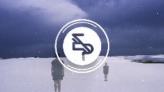欧美群星 - Wilder