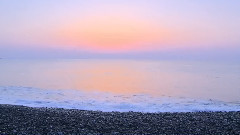 音乐短片 - Stillness In My Heart