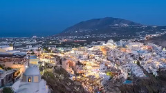 音乐短片 - A Different Way,A Different Rurope