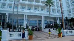 Erika - Miami