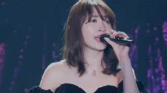 AKB48,小嶋阳菜 - 気づかれないように… 「いずまつり~前夜祭~」