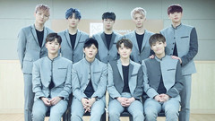 音悦V榜,SF9 - SF9 打榜ID