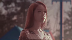 韩国群星 - Spring Fantasy