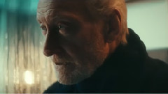 音乐短片 - 爱的颂唱