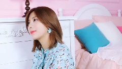 Apink - Always