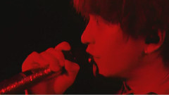 SEKAI NO OWARI - Love The Warz
