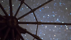 音乐短片 - Forever In My Heart