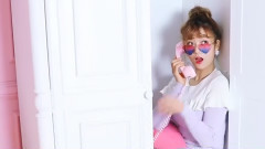 Apink - Always