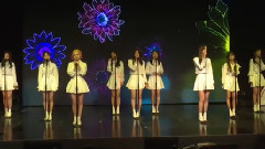 DIA - You Are My Flower