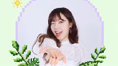 Apink - Always