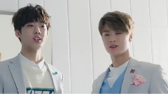 Astro(韩国) - ASTRO PLAY 休息时间 幕后花絮