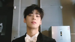 Astro(韩国) - #ASTRO PLAY# 就这样我们...幕后