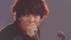 SEKAI NO OWARI - 天使と悪魔