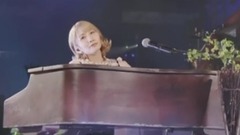 SEKAI NO OWARI - 青い太陽